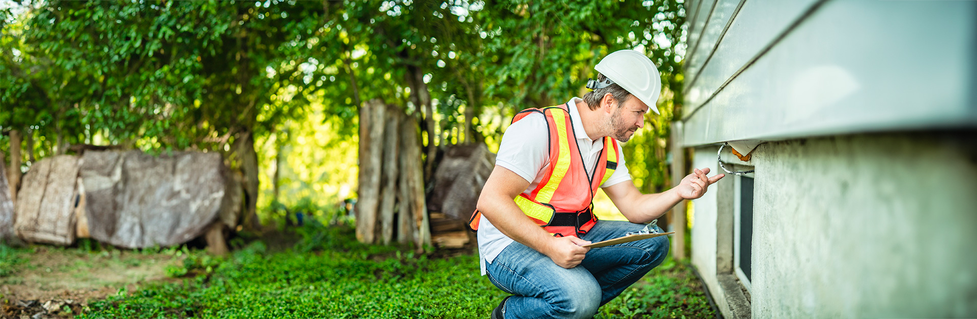Spotlight On Fire Ants – Firpronil Granular & Fireant & Turf Insecticide