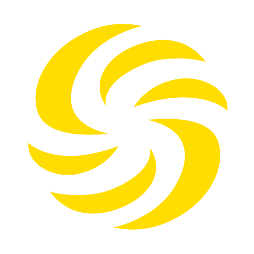 Key 2026 Events in Australia & Region