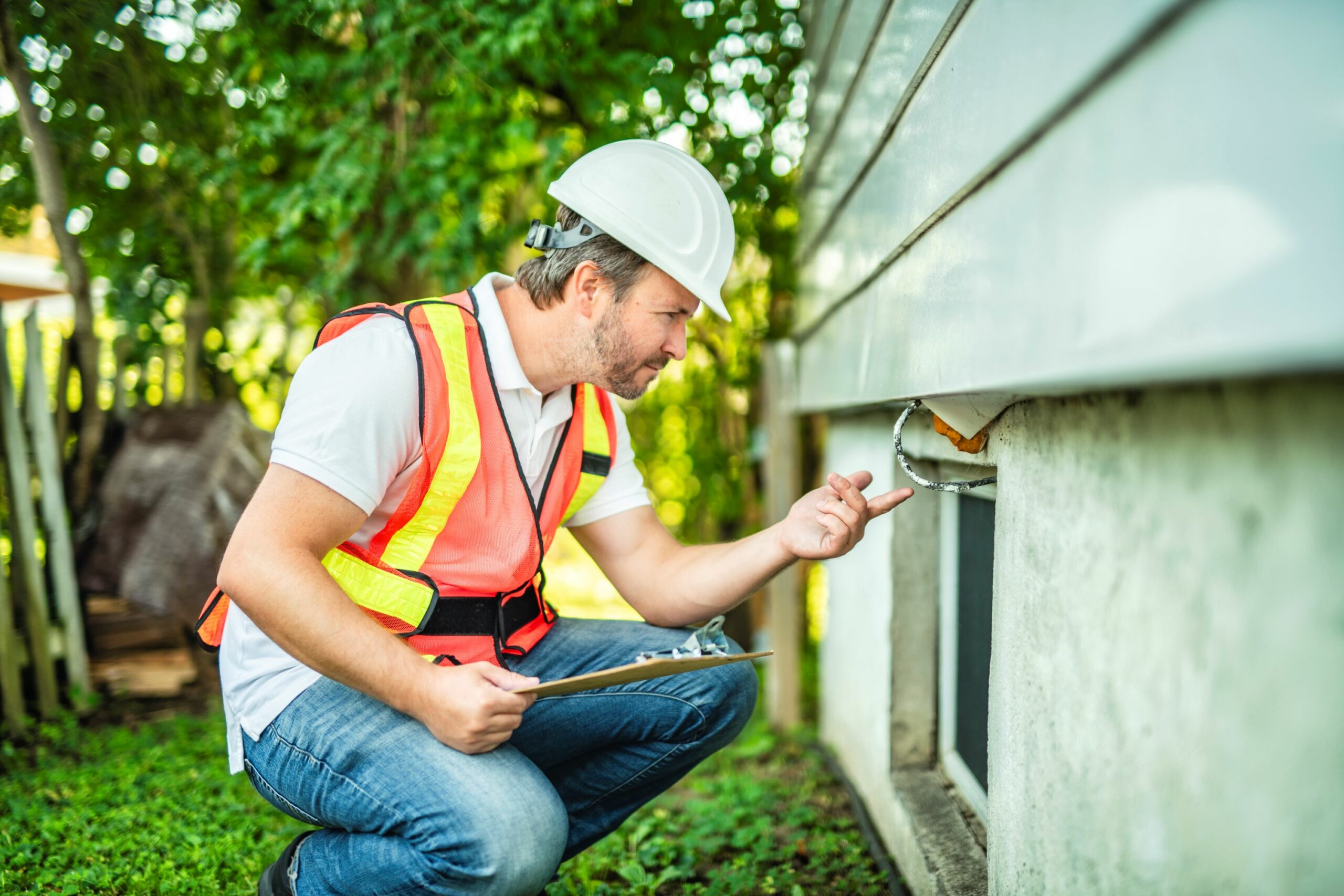 Surefire Broma Liquid Rodenticide